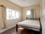 221 Georges Drive, Napier South, Napier - Carousel 11