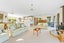 532 Pine Hill Road, Pine Hill, Dunedin - Carousel 7