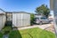 203B The Square, Whangamata - Carousel 28