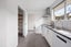 25 Dunbarton Street, Redwood, Christchurch - Carousel 5