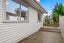4A Clark Road, Pahurehure, Papakura - Carousel 12