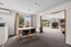6 Jellicoe Street, South New Brighton, Christchurch - Carousel 5