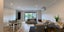 4/21 Boyes Avenue, Whenuapai, Auckland - Carousel 3