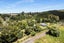 10 Oruawharo Road, Wellsford, Rodney, Auckland - Carousel 13