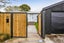 56 Warwick Road, Stratford - Carousel 29