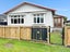 1/45 Frankleigh Street, Somerfield, Christchurch - Carousel 12