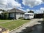 23 Eton Street, Hampstead, Ashburton - Carousel 3