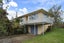 1 Kereru Street, Springfield, Rotorua - Carousel 1