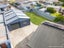 56 Alexander Avenue, Onekawa, Napier - Carousel 24