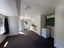 367 Ohiro Road, Brooklyn, Wellington - Carousel 8