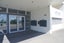 20/269 Wakefield Quay, Stepneyville, Nelson - Carousel 15
