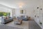 16 Kumara Place, Hei Hei, Christchurch - Carousel 7