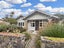 2 Head Street, Sumner, Christchurch - Carousel 1