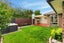 24A Samuel Street, Hoon Hay, Christchurch - Carousel 22