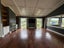 54 Nilgiri Road, Poraiti, Napier - Carousel 5