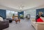 23 Pencarrow Street, Highbury, Palmerston North - Carousel 3