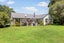 149B Misa Road, Waiuku - Carousel 17