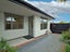 4/138 Geraldine Street, Edgeware, Christchurch - Carousel 3