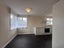 185 Maxwells Line, Awapuni, Palmerston North - Carousel 4