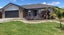 8 Dornal Place, Pokeno - Carousel 16