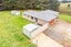 1350 Brunswick Road, Brunswick, Whanganui - Carousel 16