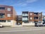 208/181 Tasman Street, Mount Cook, Wellington - Carousel 14