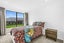 100 Hoffman Court, Waikiwi, Invercargill - Carousel 15