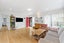 2/33 Overton Road, Papatoetoe, Auckland - Carousel 3