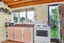 83 Pacific Drive, Leeston - Carousel 4
