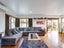 3 Morris Spence Avenue, Onekawa, Napier - Carousel 5
