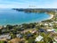 4 Waikare Road, Oneroa, Waiheke Island - Carousel 3