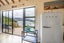 79 Tikao Bay Road, Wainui, French Farm - Carousel 15