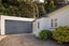 21A West End Road, Ohope, Ohope - Carousel 9
