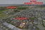 29 Paso Fino Crescent, Karaka, Papakura - Carousel 24