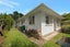 104 Kahu Road, Paremata, Porirua - Carousel 14
