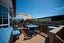 153A Nayland Road, Stoke, Nelson - Carousel 17