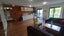 29/1510 Great North Road, Waterview, Auckland - Carousel 4