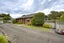 706A York Street, Mahora, Hastings - Carousel 32