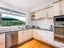 63 Worsnop Way, Albany - Carousel 7
