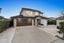 14 Pickaberry Avenue, Karaka, Papakura - Carousel 35