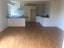 3 Lilian Place, Farm Cove, Auckland - Carousel 5