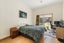 273 Peake Road, Pukemoremore, Cambridge - Carousel 6