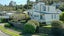 33 Te Maika Road, Whangarei - Carousel 3