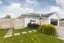 36 Dogwood Way, Milson, Palmerston North - Carousel 5