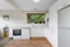 126 Gilberthorpes Road, Hei Hei, Christchurch - Carousel 6