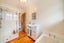 1075 Fergusson Drive, Clouston Park, Upper Hutt - Carousel 15