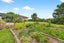 1014 South Head Road, Helensville - Carousel 32