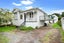 24 Sherwood Avenue, Grey Lynn, Auckland - Carousel 4