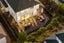 1 Luff Place, Long Bay, Auckland - Carousel 25