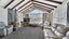 1 Oxford Street, Holmes Hill, Oamaru - Carousel 9